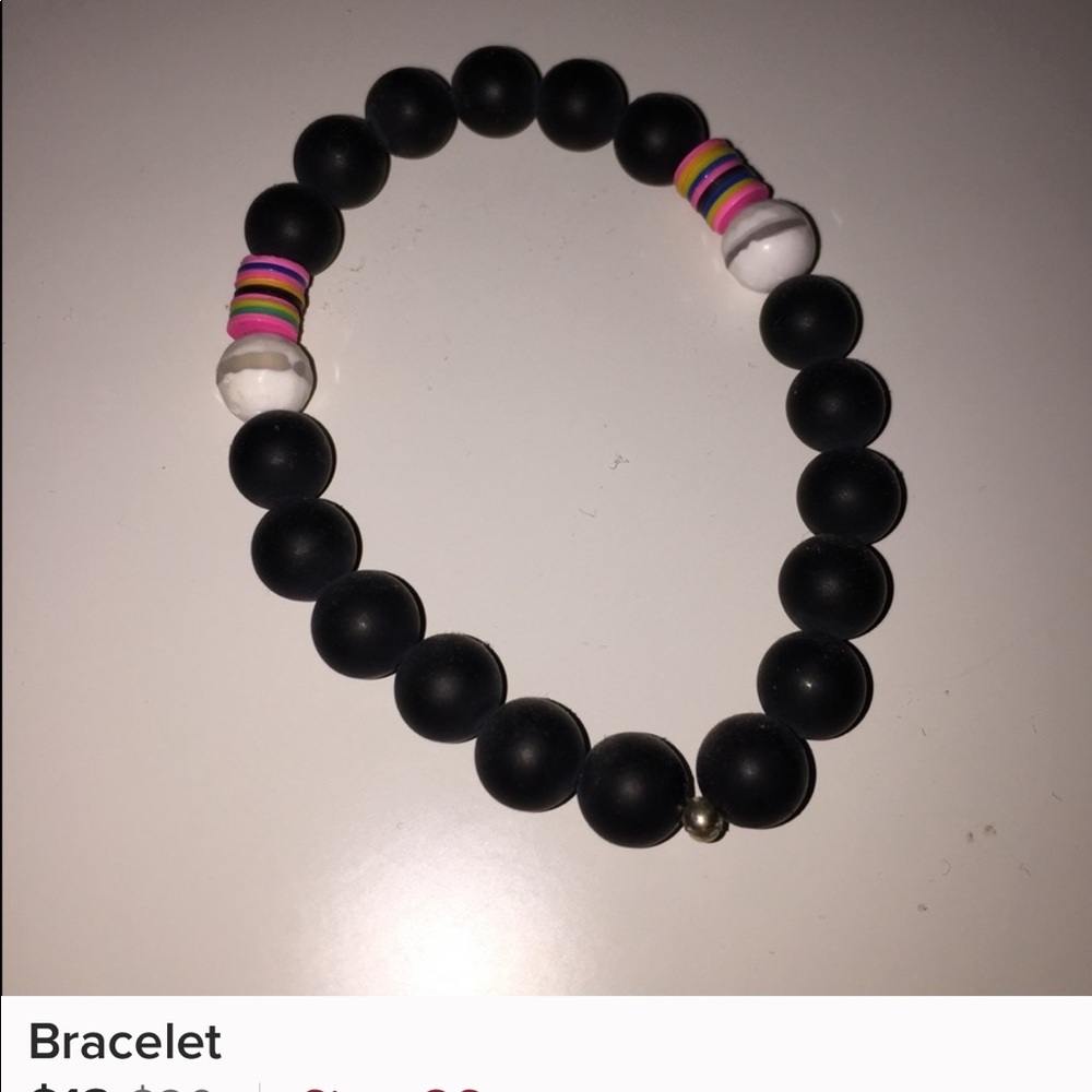 Bracelet Pack - image 4